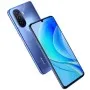 Smartphone HUAWEI NOVA Y70 4/128GO -Bleu