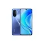 Smartphone HUAWEI NOVA Y70 4/128GO -Bleu
