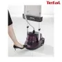 Défroisseur vapeur Expert Precision 800W Tefal