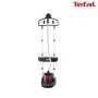 Défroisseur vapeur Expert Precision 800W Tefal