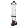 Défroisseur vapeur Expert Precision 800W Tefal
