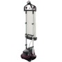 Defroisseur Epert Précision IT9500 1800W TEFAL affariyet pas cher