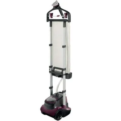Défroisseur vapeur Expert Precision 800W Tefal