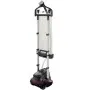 Défroisseur vapeur Expert Precision 800W Tefal