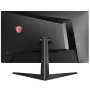 ECRAN GAMING MSI OPTIX  27\" FULL HD 144HZ - NOIR