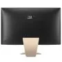 PC DE BUREAU ALL IN ONE ASUS VIVO V222 I3-10110U 4GO/256GO SSD - NOIR (V222FAK-BA180W)