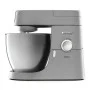 Robot Multifonctions Chef XL 1200W -Silver KENWOOD