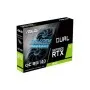 CARTE GRAPHIQUE ASUS GEFORCE RTX-3050 DUAL O8G (90YV0HH0-M0NA00)