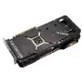CARTE GRAPHIQUE ASUS TUF RTX3070TI O8G GAMING (90YV0GY0-M0NA00)