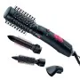 Brosse Soufflante Volume & Curl Remington AS7051