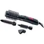 Brosse Soufflante Volume & Curl Remington AS7051