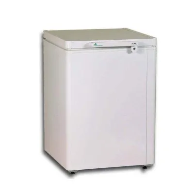 Congélateur Horizontal MontBlanc 150Litres -Blanc