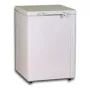 CONGELATEUR HORIZONTAL MONTBLANC 150LITRES -BLANC (ECF 150)