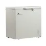 Congélateur MontBlanc 200Litres -Blanc
