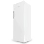CONGÉLATEUR VERTICAL SIMFER NOFROST 290 LITRES...