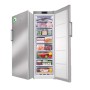 CONGÉLATEUR VERTICAL SIMFER NOFROST 290LITRES...
