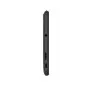 TABLETTE LOGICOM LOGIKIDS5  7\"  WIFI - GRIS (LOGIKIDS5)