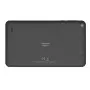 TABLETTE LOGICOM LOGIKIDS5  7\"  WIFI - GRIS (LOGIKIDS5)