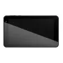 TABLETTE LOGICOM LOGIKIDS5  7\"  WIFI - GRIS (LOGIKIDS5)
