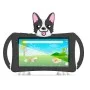 TABLETTE LOGICOM LOGIKIDS5  7\"  WIFI - GRIS (LOGIKIDS5)