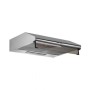 Hotte Visière AUXSTAR 60 Cm-Inox-Affariyet moins cher
