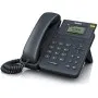 IP Phone Yealink