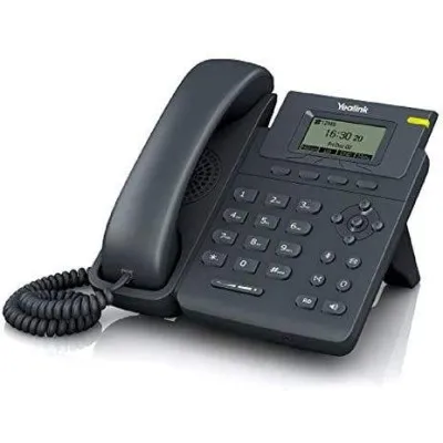 IP Phone Yealink