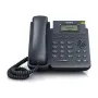 IP Phone Yealink