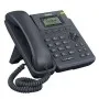 IP Phone Yealink