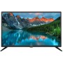 Téléviseur VEGA 32" LED HD - Noir bas prix-affariyet