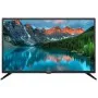 TV VEGA 32\" A32F1HB1 LED HD - Noir