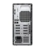 PC DE BUREAU DELL OPTIPLEX 5000 MT I7-12700 8GO/256GBSSD (DL-5000-I7)