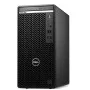PC DE BUREAU DELL OPTIPLEX 5000 MT I7-12700 8GO/256GBSSD (DL-5000-I7)