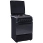 https://www.affariyet.com/56484-large_default/cuisiniere-a-gaz-avec-tourne-broche-montblanc-4-feux-montblanc-noir-ren6060.webp