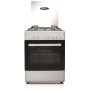 https://www.affariyet.com/56487-large_default/cuisiniere-a-gaz-4-feux-60cm-sotacer-blanc-sf607wi.webp