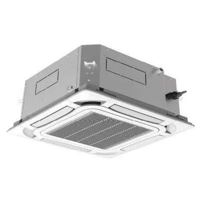 Climatiseur Cassette Gree Chaud/Froid 24000 BTU