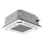 Climatiseur Cassette Gree Chaud et Froid 48000 BTU