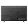 TV TOSHIBA 65" Smart Vidaa Classe LED UHD 4K Avec Récepteur Intégré