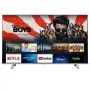 TV TOSHIBA 65" Smart Vidaa Classe LED UHD 4K Avec Récepteur Intégré