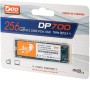 DISQUE DUR DATO 256GO SSD M2 PCI-E NVME (F080663)