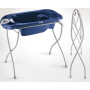 Socle Baignoire Baby Bagno -Aqua Safe SOTUFAB chez affariyet pas cher