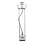 https://www.affariyet.com/56515-large_default/defroisseur-vapeur-2000w-blackdecker-blancgris-gst2000-b5-gst2000-b5.webp