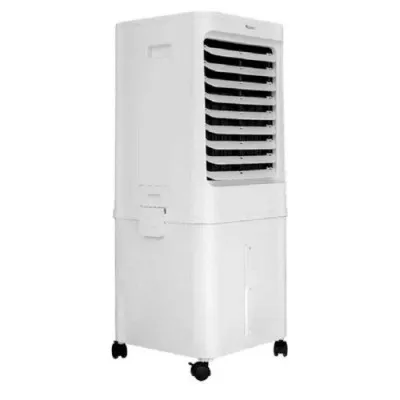 Climeur Mobile Gree 40 Litres