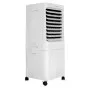 Climeur Mobile Gree 40 Litres