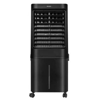 Climeur Gree Mobile 60 Litres -Noir