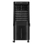 Climeur Gree Mobile 60 Litres -Noir