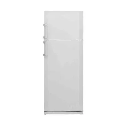 Réfrigérateur Acer NoFrost 473L -Blanc