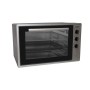 four électrique inox acer-Affariyet-prix moins cher