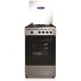 https://www.affariyet.com/56568-large_default/cuisiniere-a-gaz-sotacer-50cm-4-feux-silver-sf504xi.webp