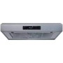 HOTTE MURALE WHIRLPOOL-INOX-( WSLK65LSX)-1-meilleur prix chez Affariyet - prix bas